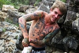 BASE jumper Ash Cosgriff plunged to his death from a tower in Victoria in January this year.