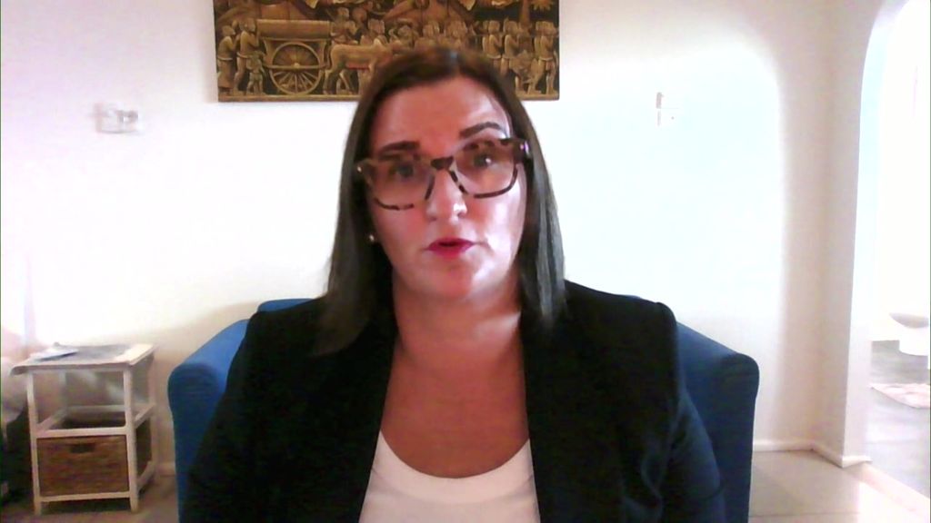 NSW Education Minister seeking to delay pay negotiations with teachers ...