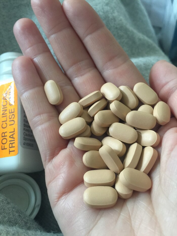 Cost of alprazolam in usa