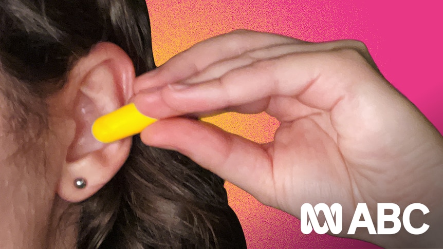 Article: Should You Wear Ear Plugs at Concerts?