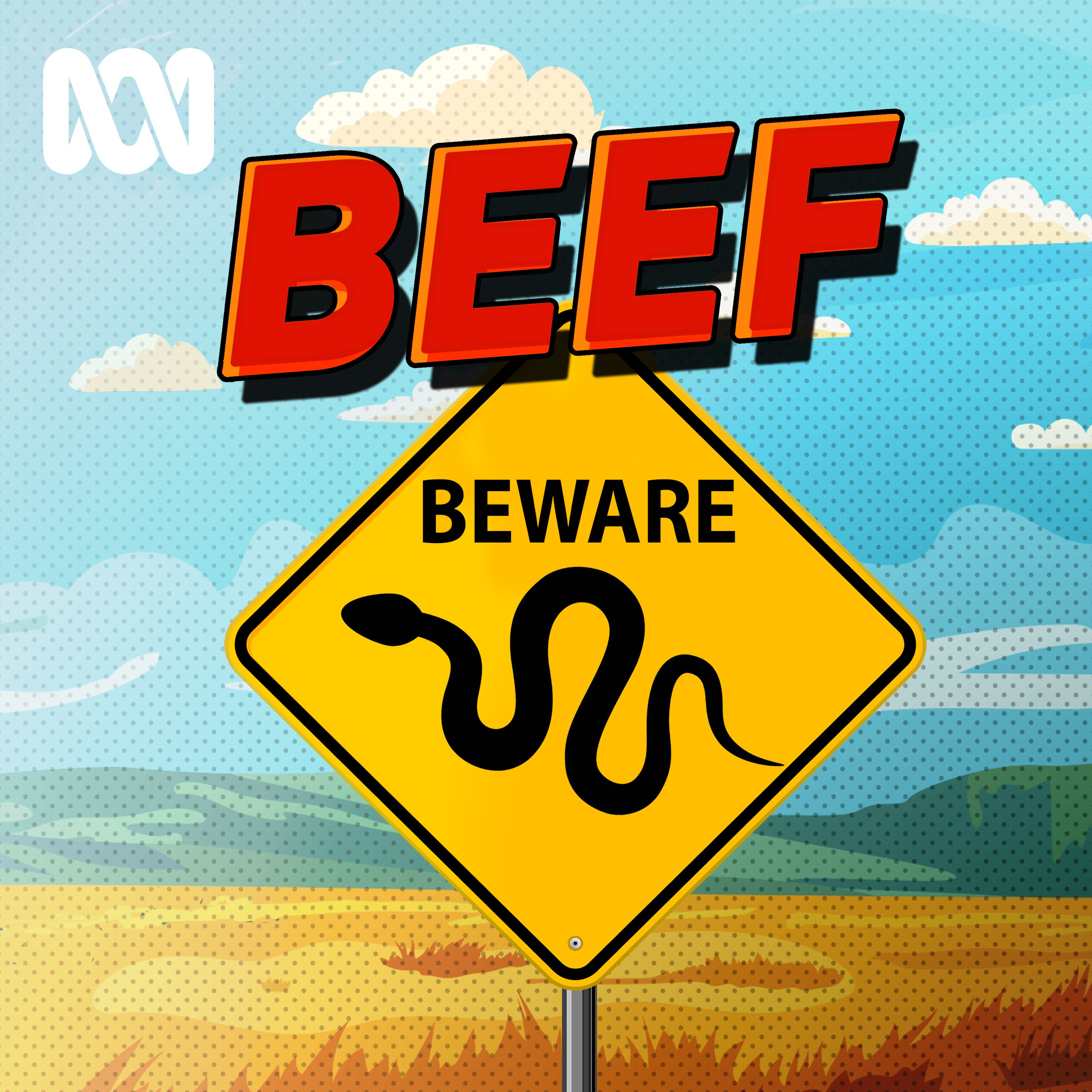 04 Beef YouTube detectives uncover PlayStation guru’s shocking secret