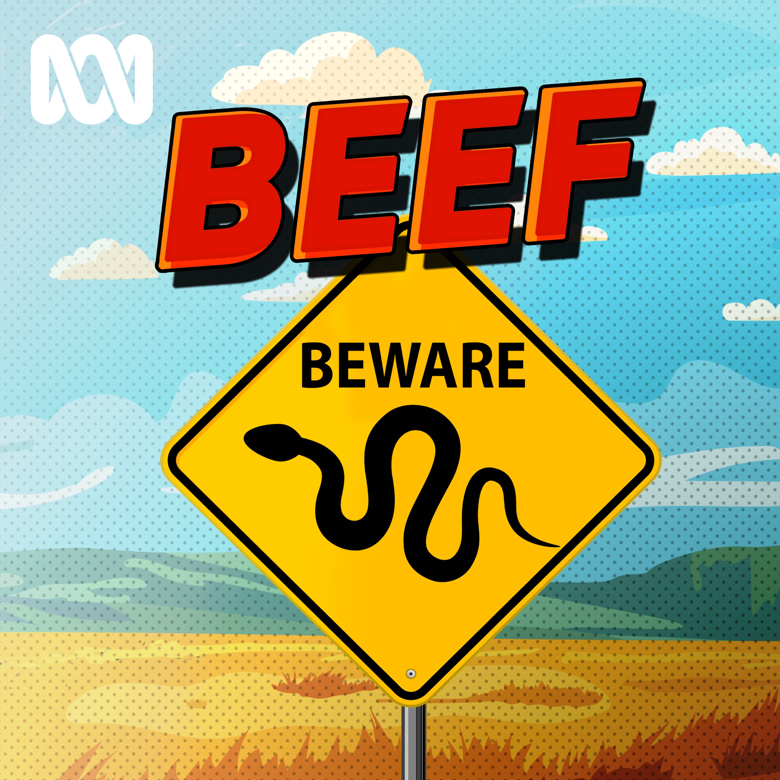 04 Beef | YouTube detectives uncover PlayStation guru’s shocking secret