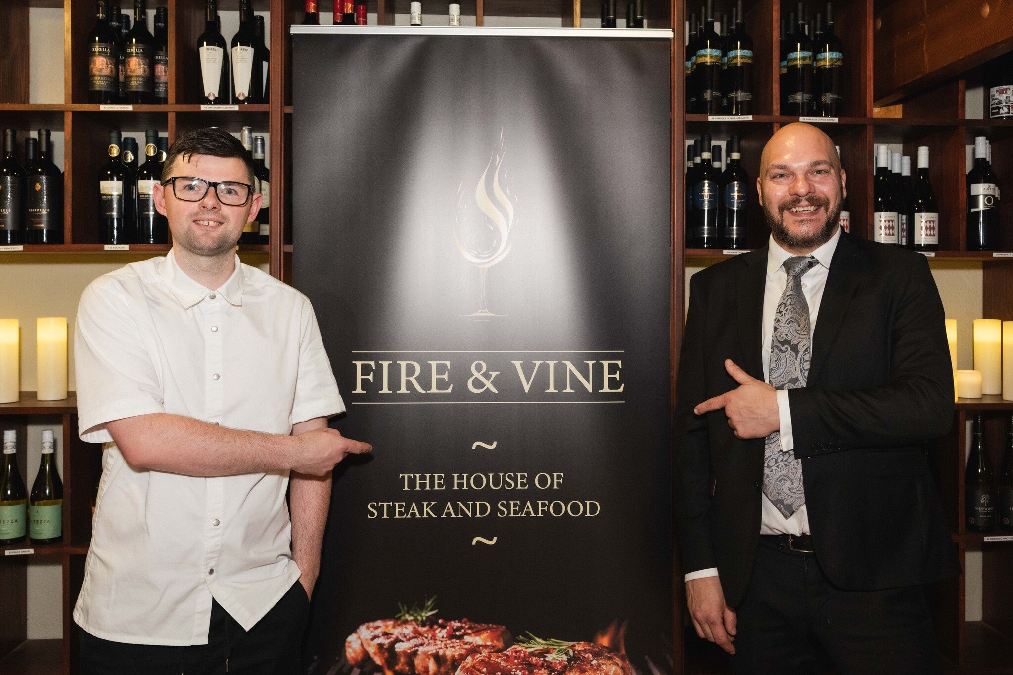 ABC News Melbourne - ABC News