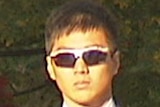 Yong Ang