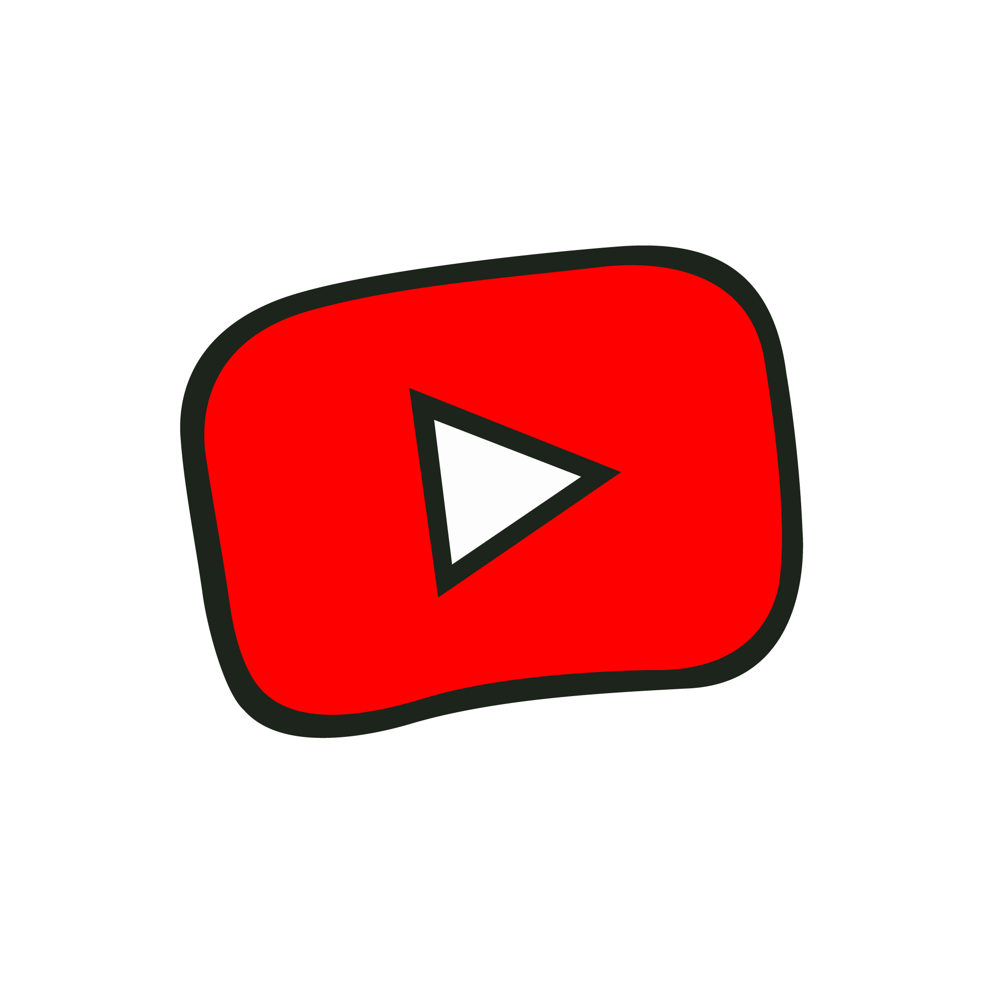 IMAGE YouTube Kids logo
