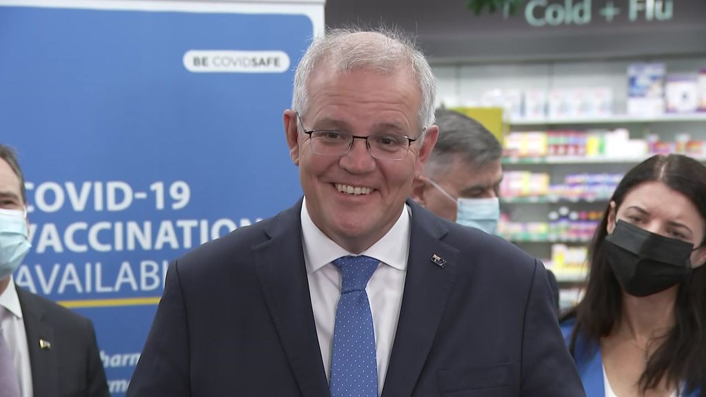 Play Video. Duration: 1 minute 9 seconds