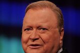 Bert Newton