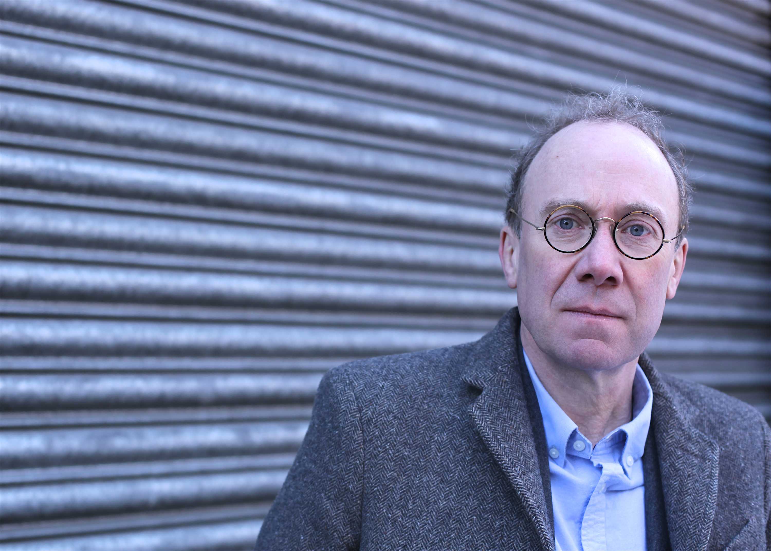 Agent Sonya, Queen of Spies