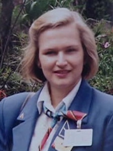 Cornelia Rau was held at a Queensland prison and in the Baxter detention centre for 10 months.