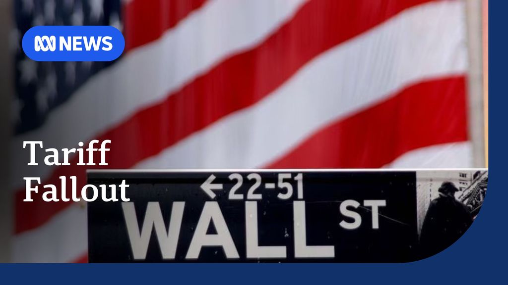 Trump confirms future tariffs on EU, warns of similar measures for UK ...