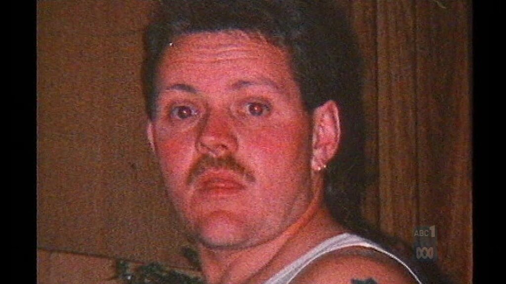 Rosebud West 3940 Location ABC News