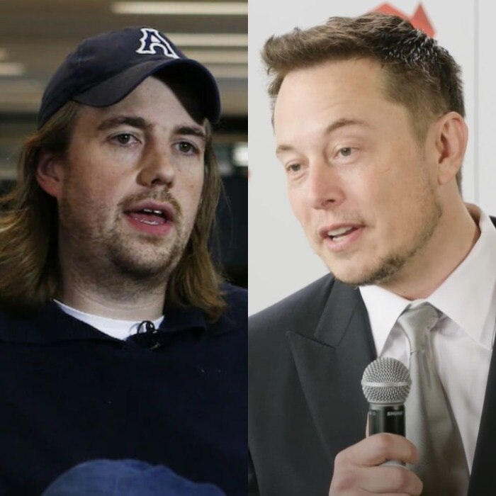 Play Video.  Duration: 1 minute 36 seconds