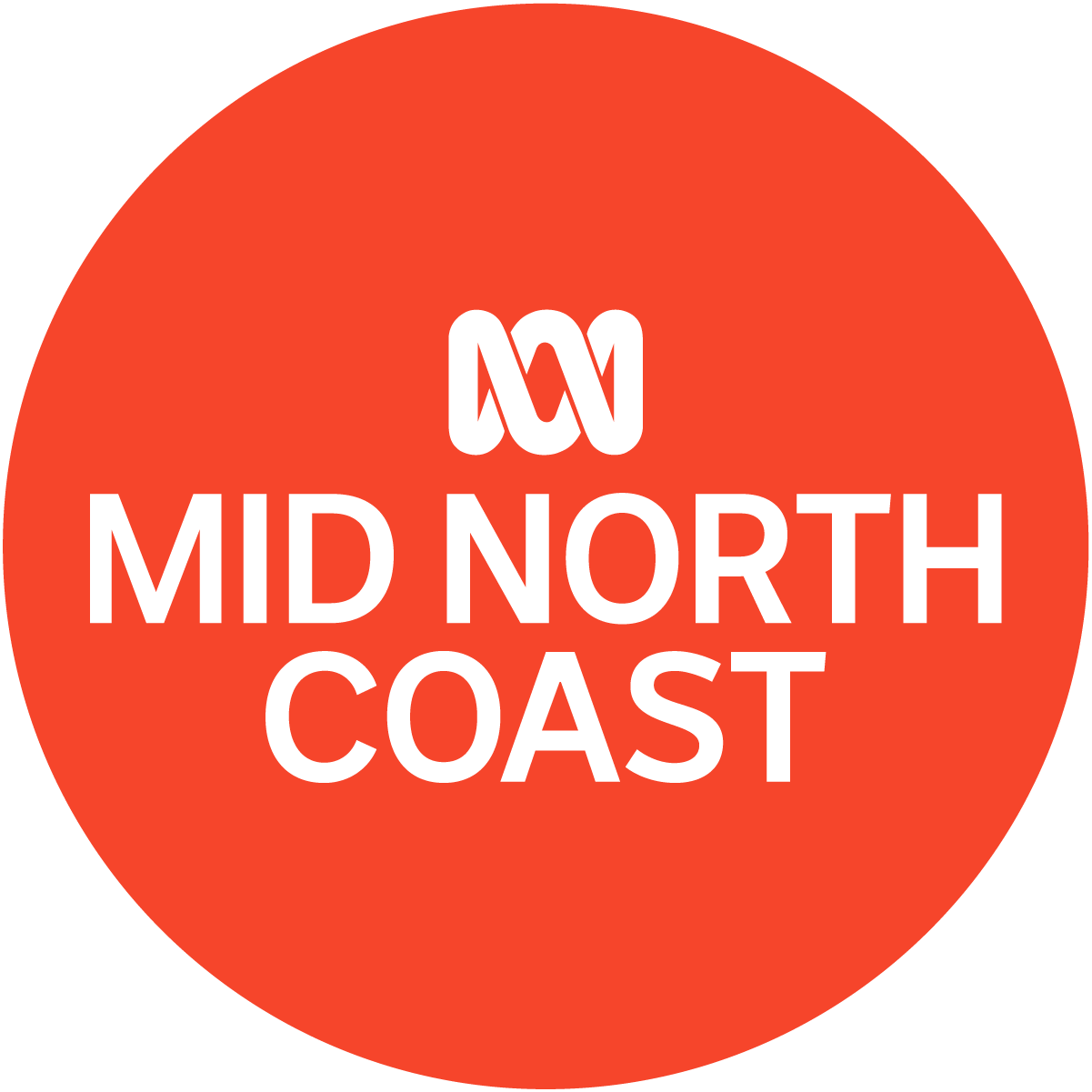 ABC Mid North Coast