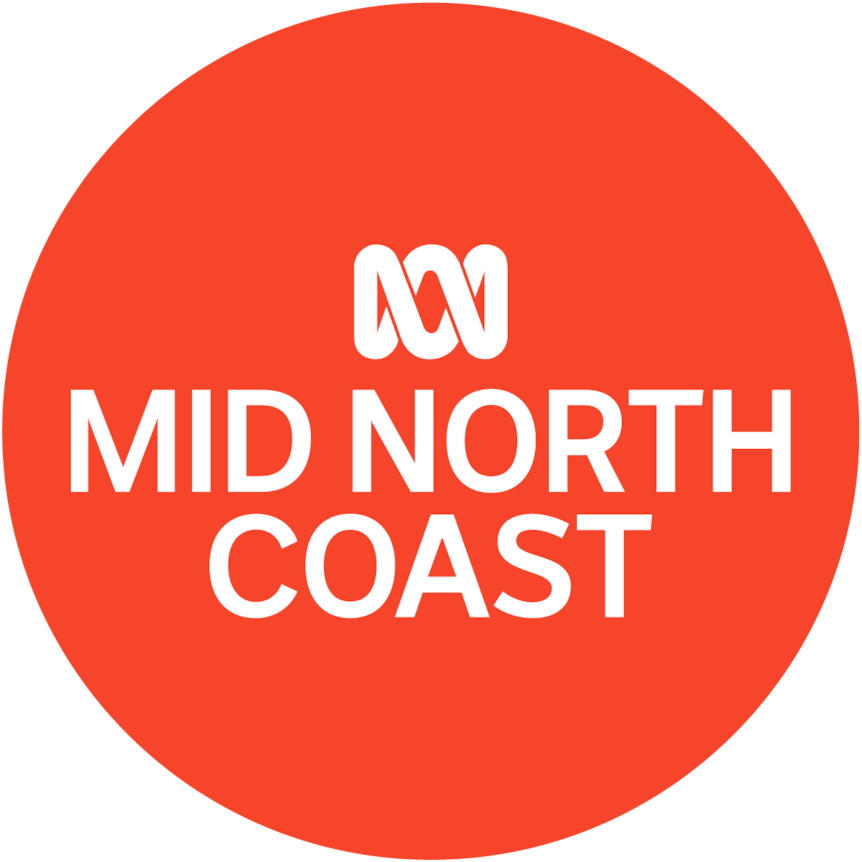 ABC Mid North Coast