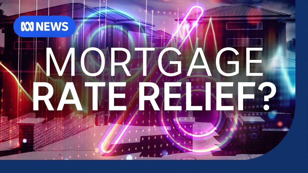 What could happen with interest rates and how much will you save? - ABC ...
