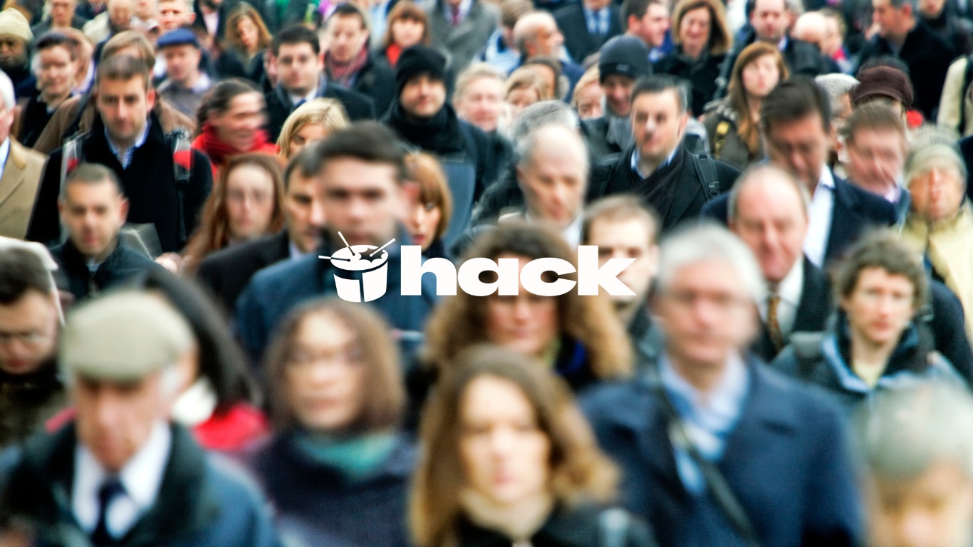 Should cops use facial recognition technology? The rise of thrifting apps + Cockroach Party victory