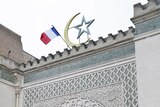 French mosques extend an open invitation to non-Muslims to break down stereotypes sparked by recent terrorist attacks