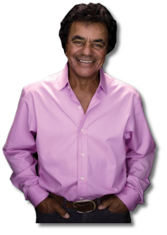 Johnny Mathis is still making music - ABC listen