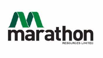 Marathon Resources says legal action the only option