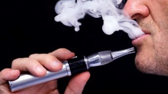 Vaping linked to 19 deaths in the United States - ABC News