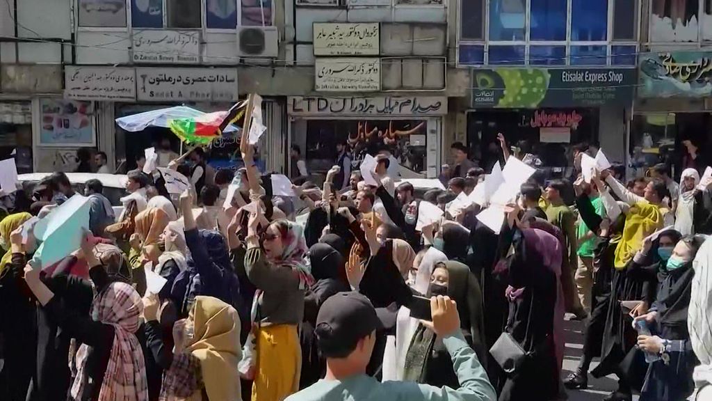 Play Video. Duration: 50 seconds