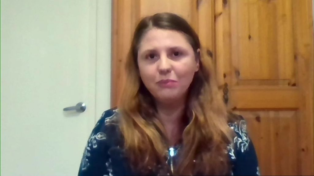 Play Video. Duration: 2 minutes 38 seconds