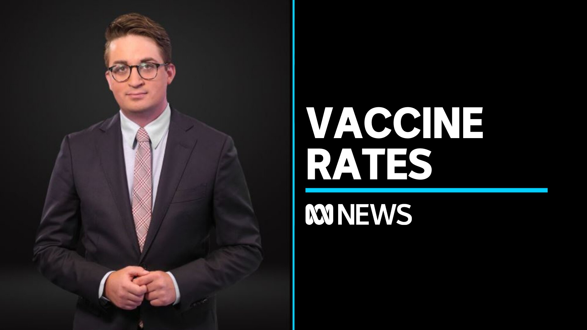 Will Australia S Vaccination Rate Maintain Its Momentum Through 80 Target Abc News