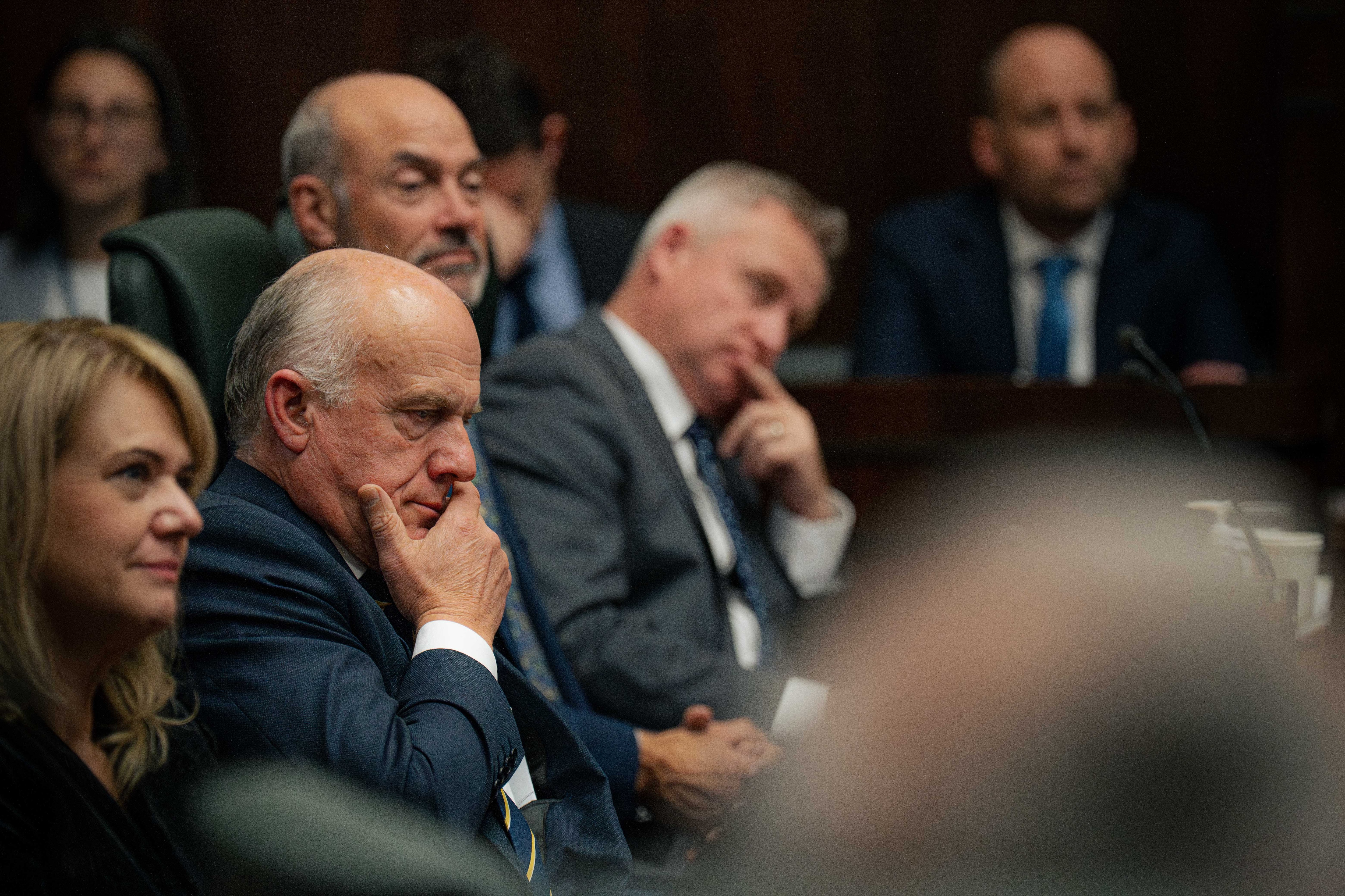 Tasmania falls to last in latest CommBank economic report