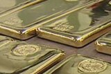 Gold prices tipped to rise after US election