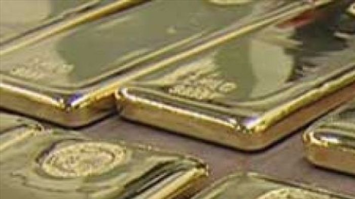 Gold prices tipped to rise after US election