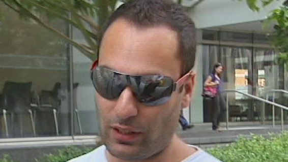 Perth Court Dismisses Appeal From Drug Traffickers Marc Quaid And