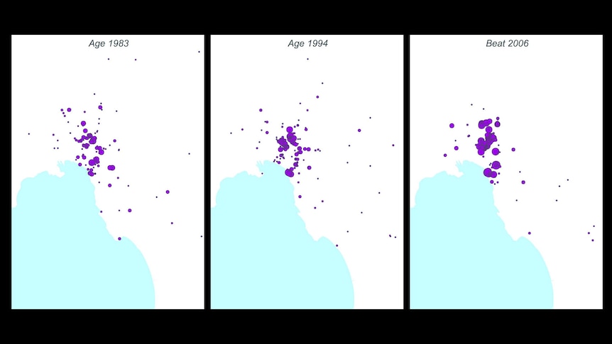 Map of Melbourne live music venues 1983-2006.jpg