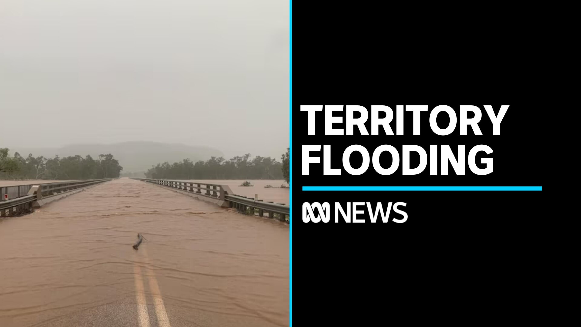 Floods - Topic - ABC News