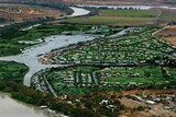 Mannum marina plan wins SA Government approval