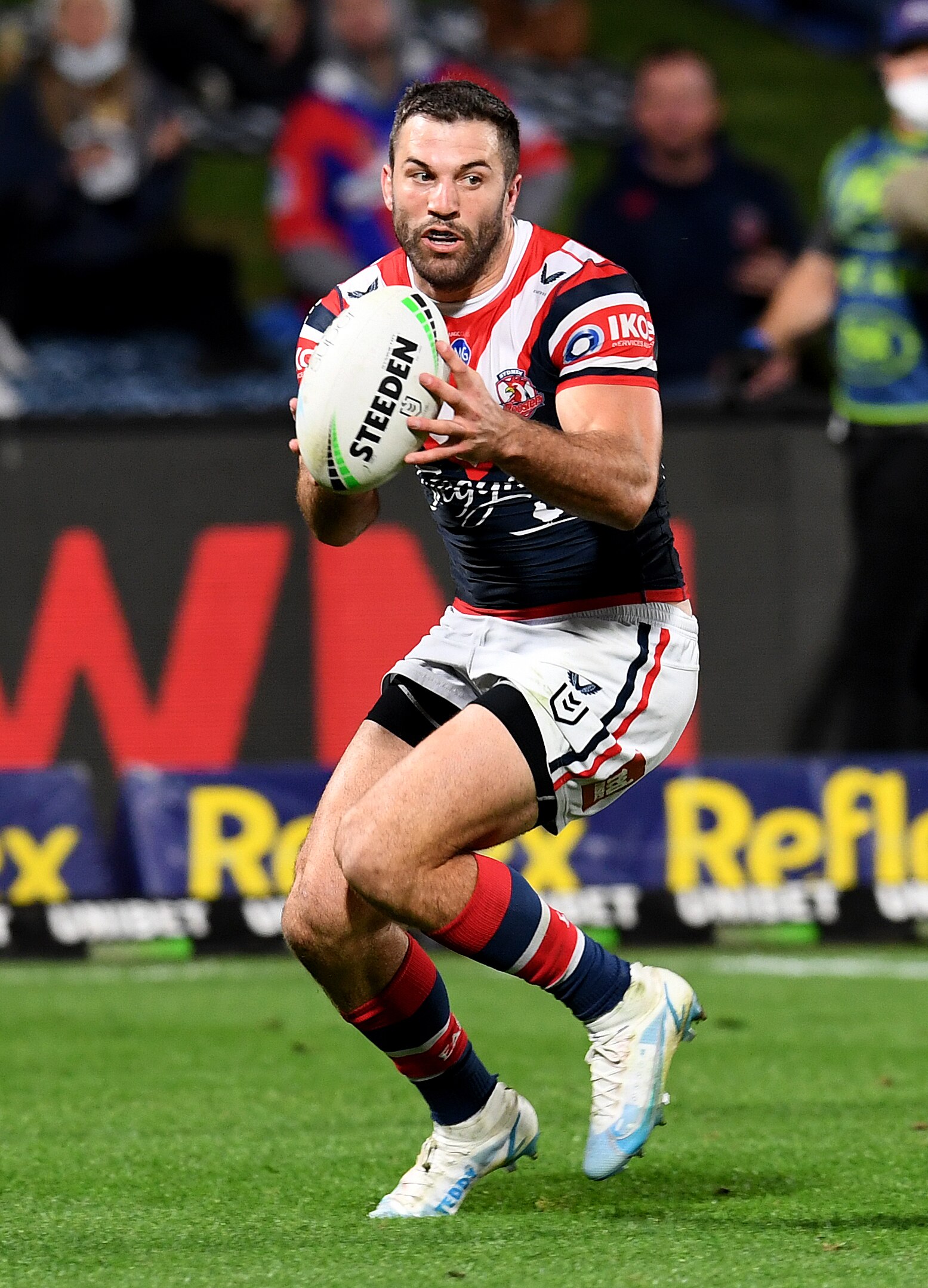 Analysis Opinion Abc News