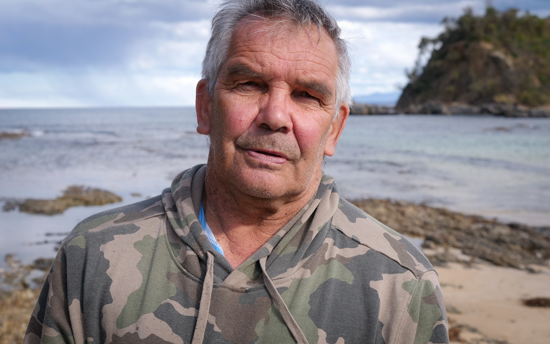 NSW Police ordered to pay $1.89m in legal costs after fishing trial collapses