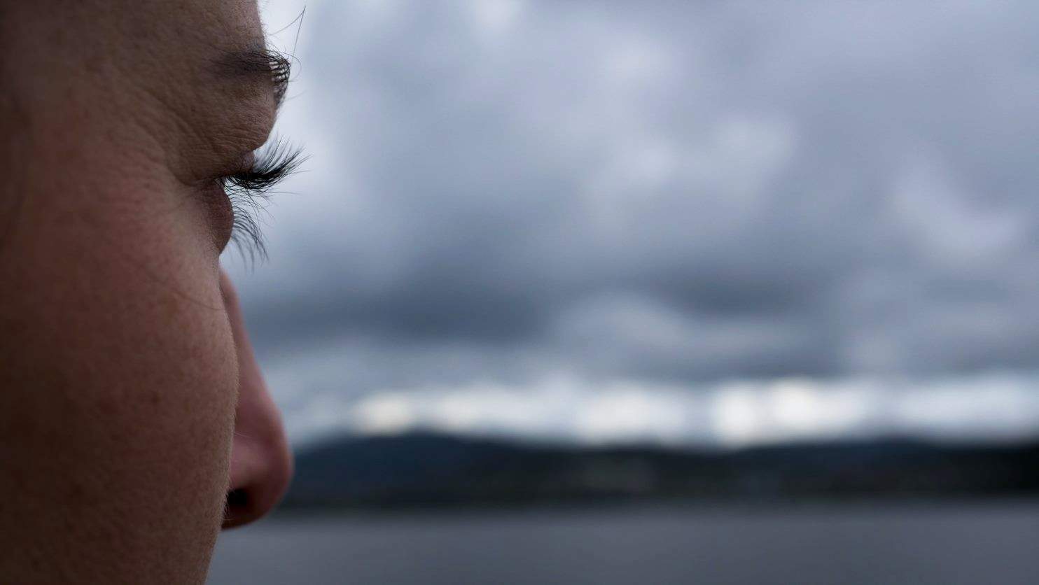 'Really unfair': Victim-survivor's almost two-year wait for her own records