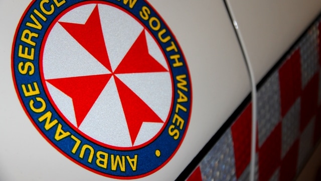 The HSU says its Hunter members could strike within weeks if its concerns are not addressed.