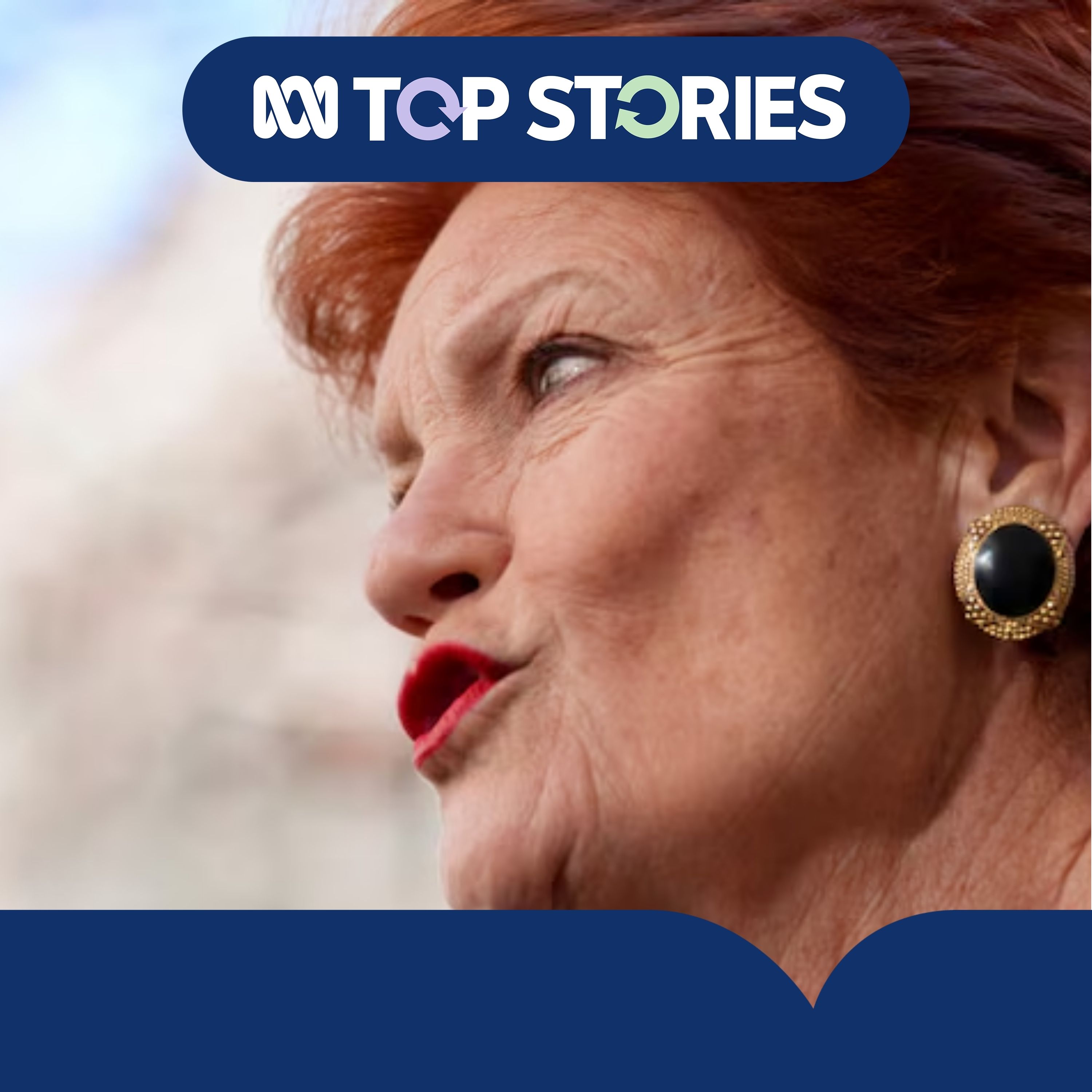 How is One Nation proposing to slash migration?
