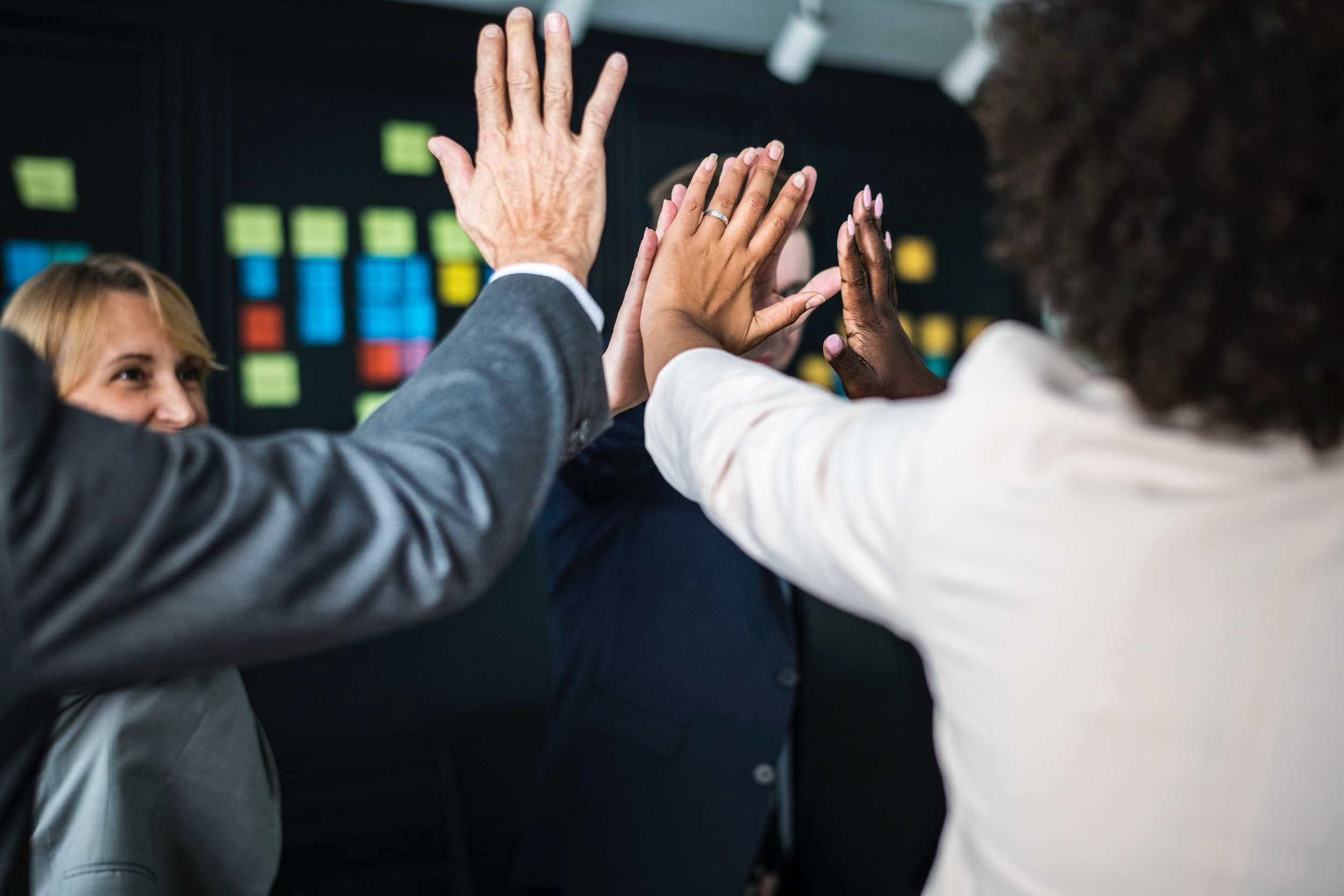 6 verbs to describe performance - ABC Education