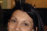 Police are renewing their appeal for public assistance into Katrina Ploy's death.