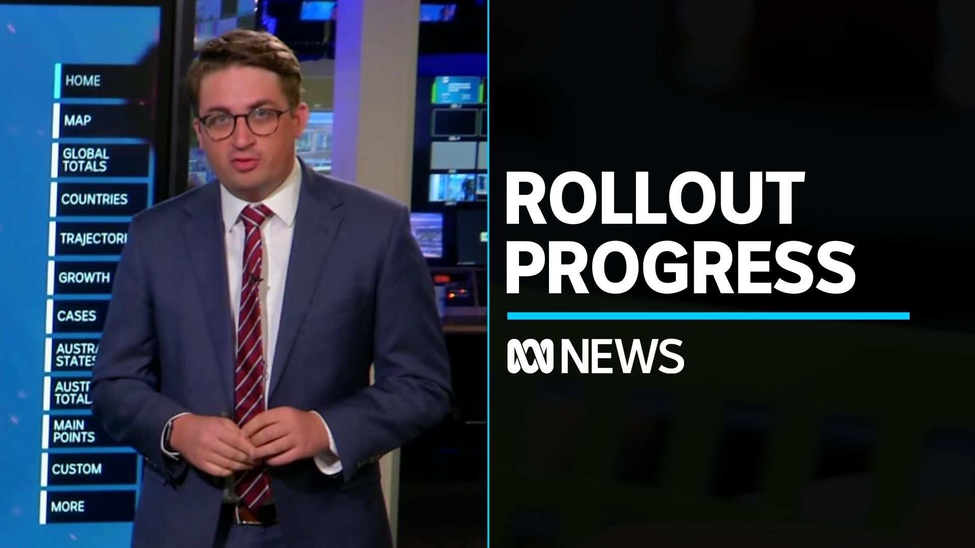 Play Video. Duration: 3 minutes 53 seconds