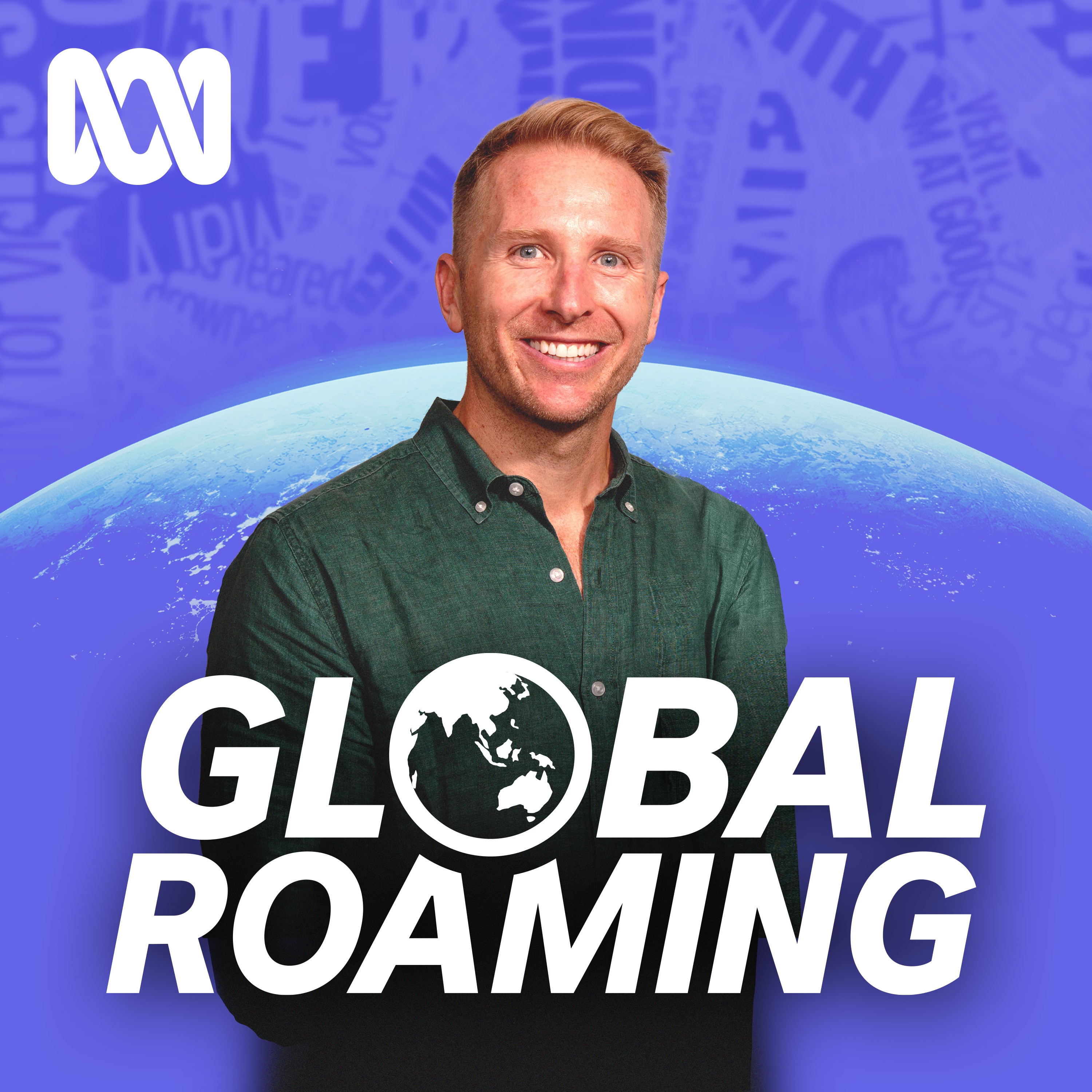 The President vs the Pope: How Trump's 'holy war' is stoking old rivalries