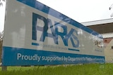 Parks Community Centre review by David Cappo