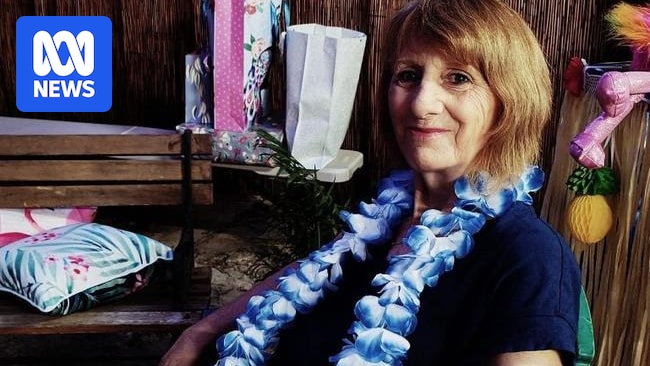 Teen accused of Vyleen White #39 s murder committed to stand trial in Teen accused of Vyleen White #39 s murder committed to stand trial in