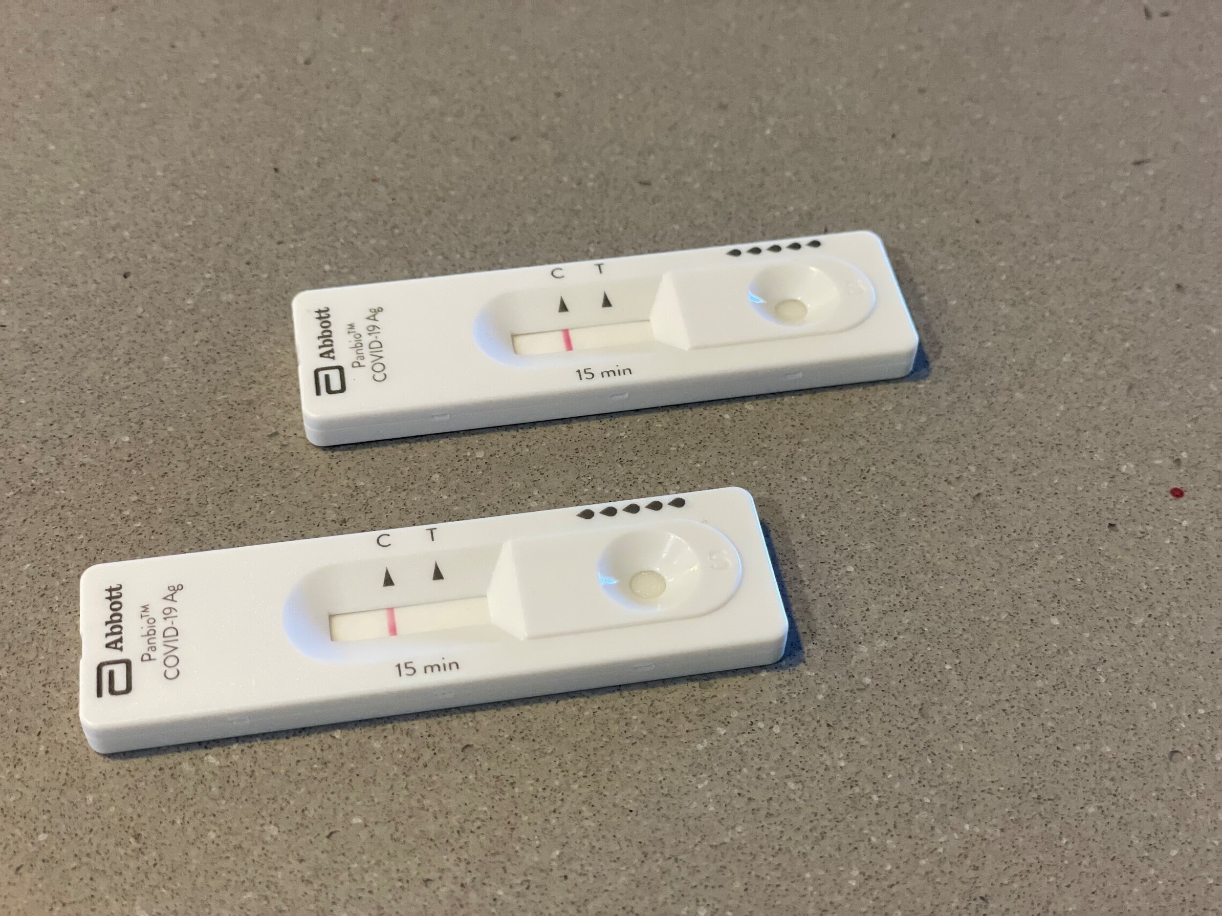 'Now it is too late': Gold Coast COVID outbreak being made worse by the unvaccinated, experts say