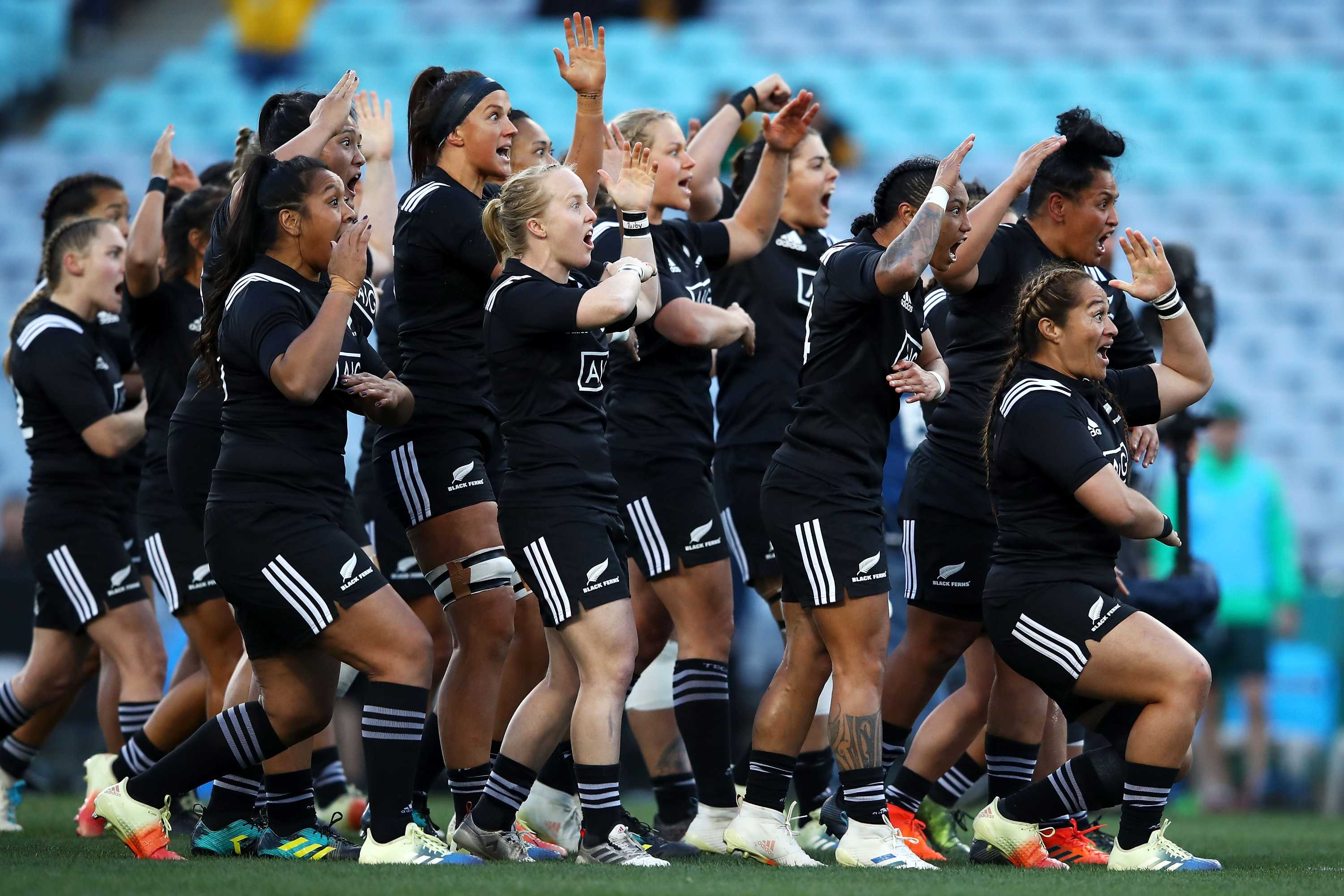 Beyond The All Blacks The Power And Meaning Of Haka In New Zealand   A65ccebba84d375dbc6e98005a45e935