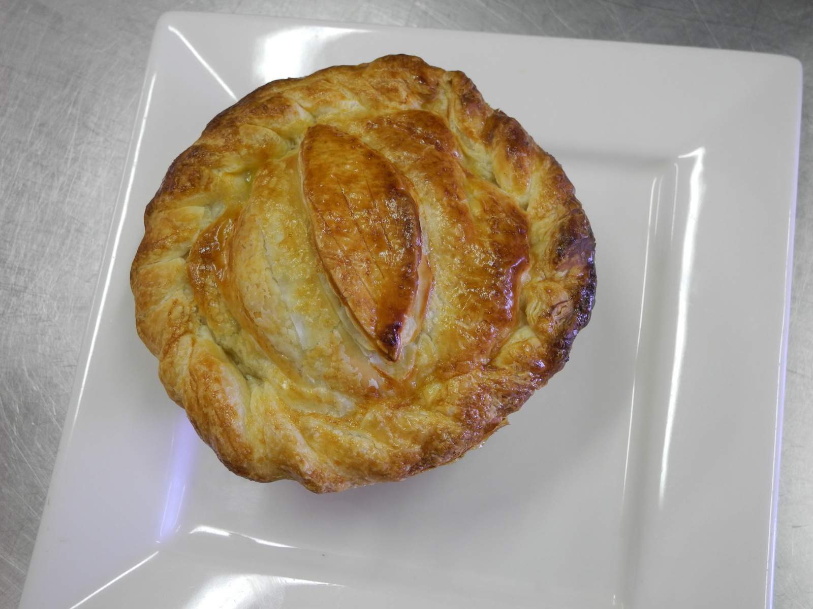 /upload/thumbnail1/2025/2/23/180492/thumb2