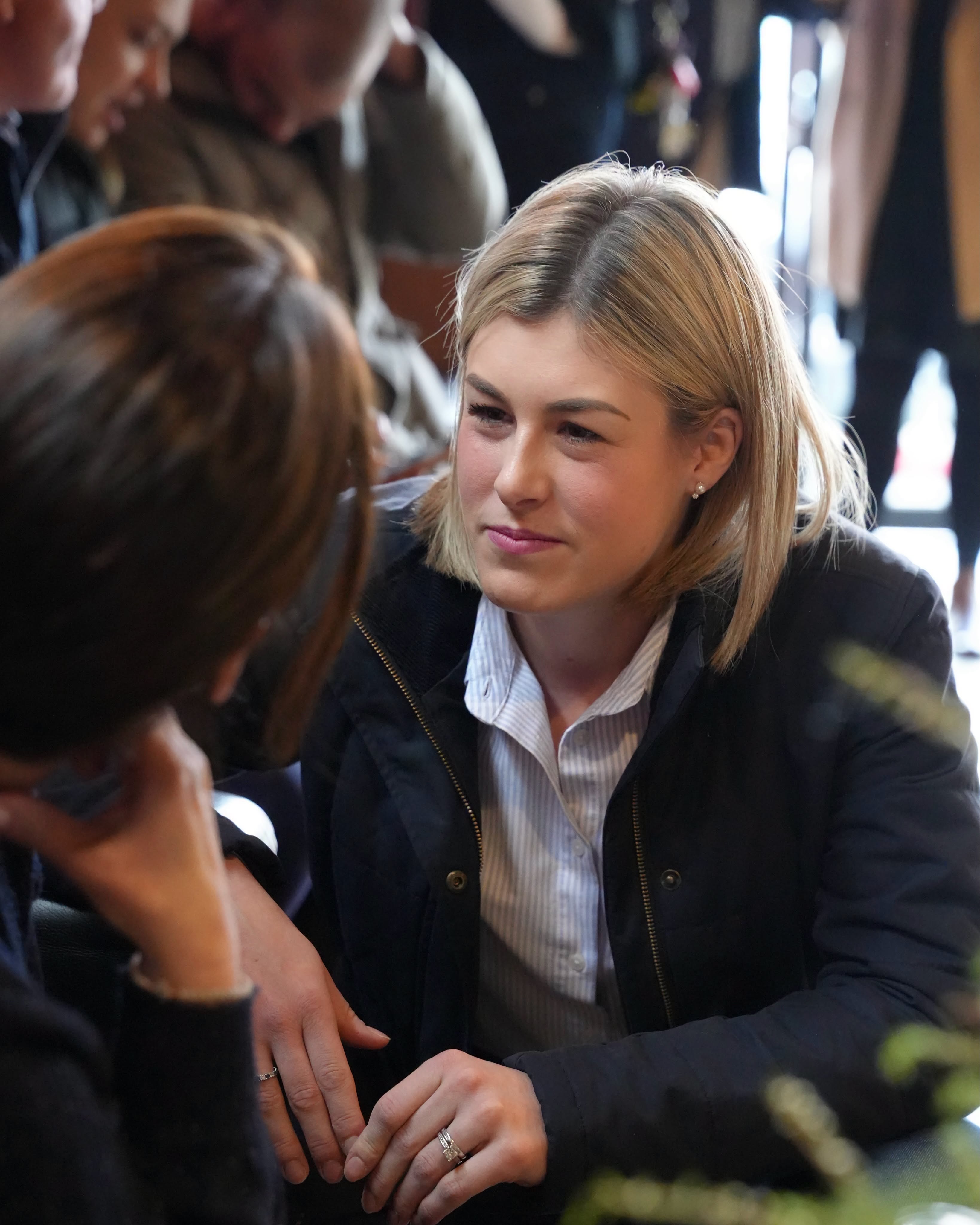 Victorian Liberals promise DV disclosure scheme within 100 days if elected
