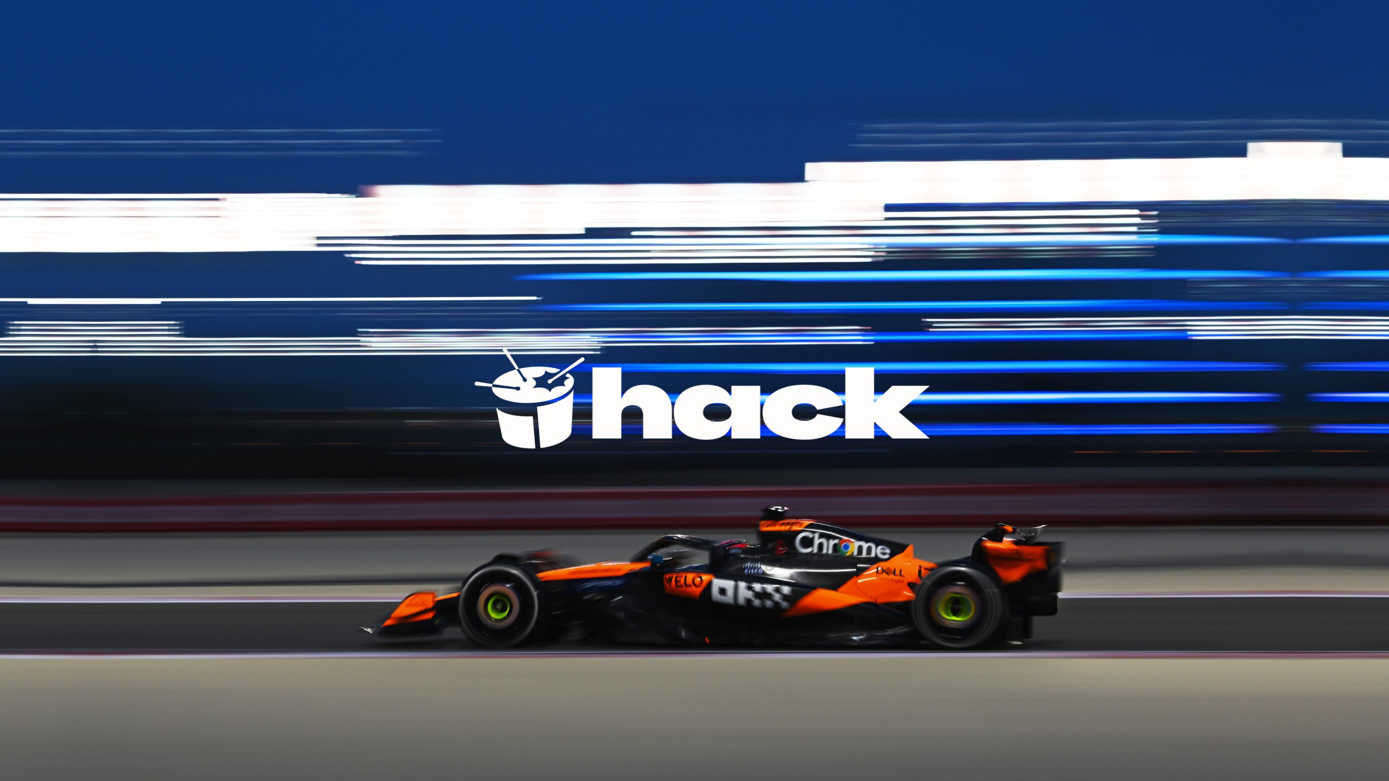cover of episode FULL SHOW: Trump's trade war, anti-vaxxers in politics + the F1 returns to Melbourne